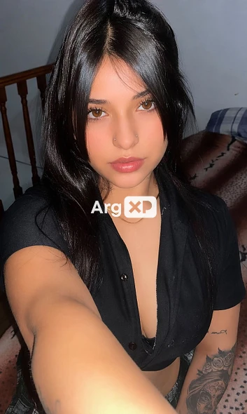 Foto de Catherine