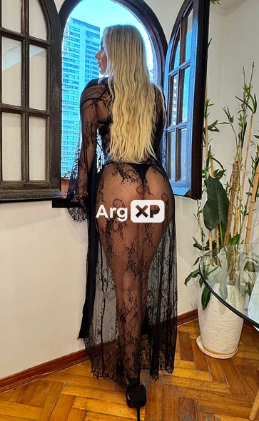 Foto de Sophie Br