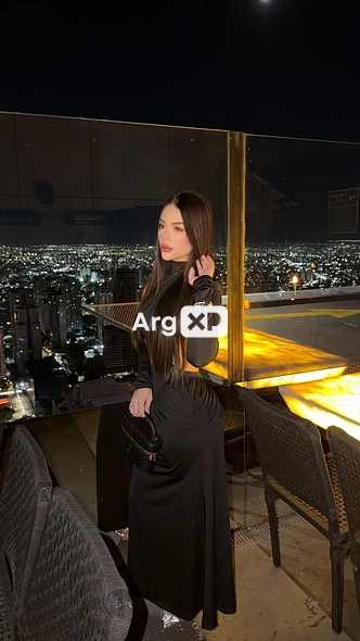 Foto de Mymy Br