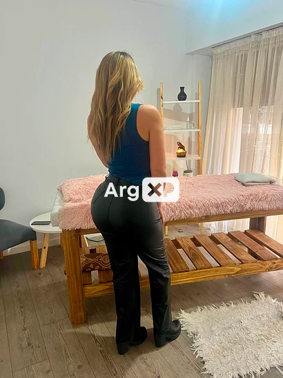 Foto de Lina