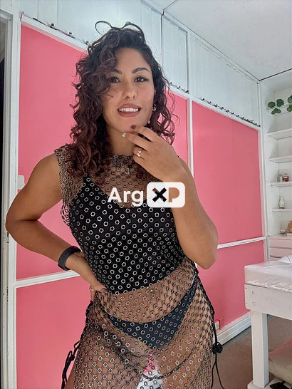 Foto de Miss Curly