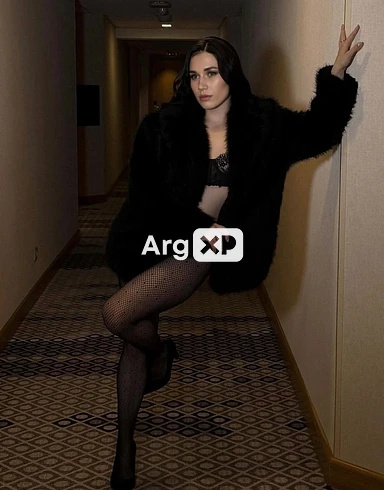 Foto de Sonya