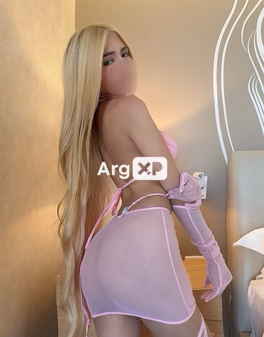 Foto de Nastya