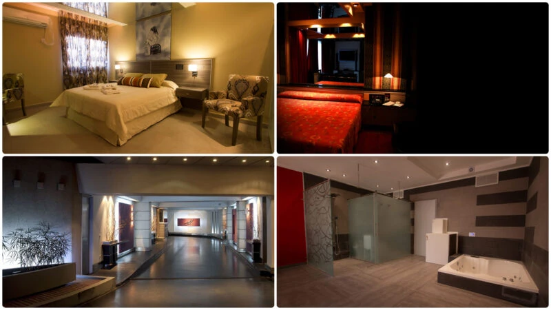 Foto 7 ¿Qué hacer en Microcentro? – Lugares para visitar