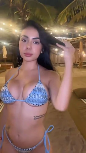 Video de Alba