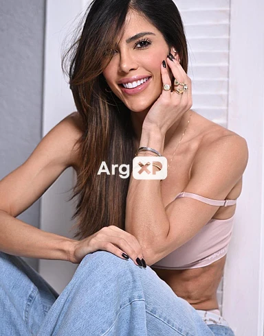 Foto de Ana Br