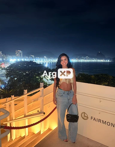 Foto de Milena Br