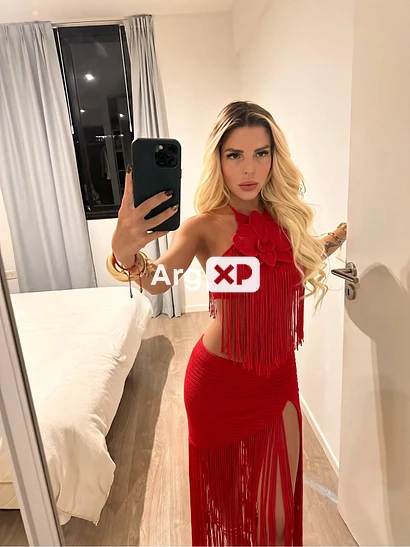 Foto de Nika Pommi
