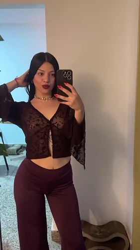 Video de Cris Taal