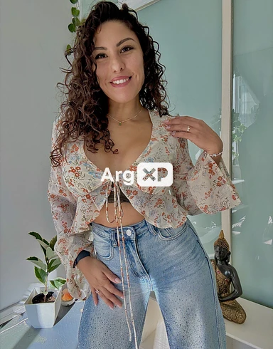 Foto de Miss Curly