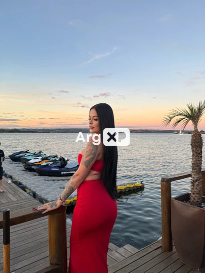 Foto de Melissa