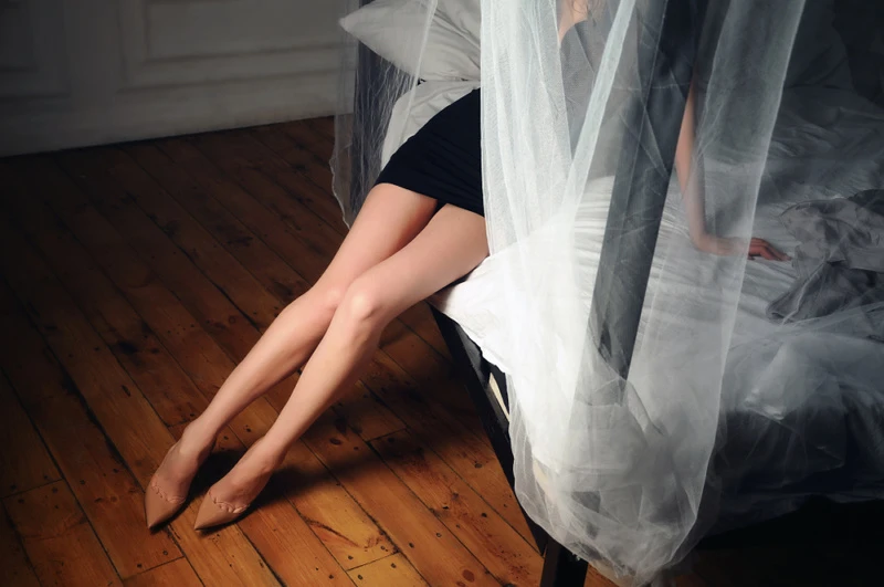 Foto 2 Comunicación honesta – La clave de la confianza con el cliente