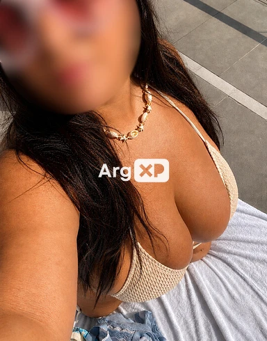 Foto de Felicitas