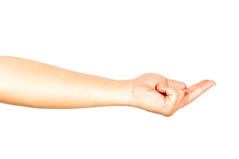 Foto 1 Punto G – Que es y como estimular correctamente a una escort