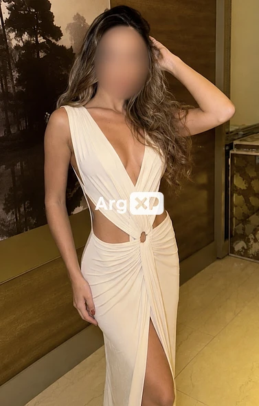 Foto de Bride
