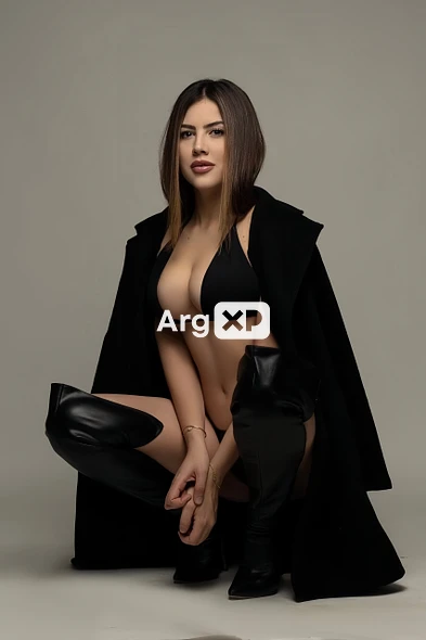 Foto de Sophi