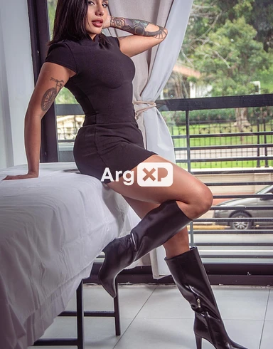 Foto de Almen