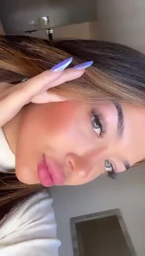 Video de Bianca