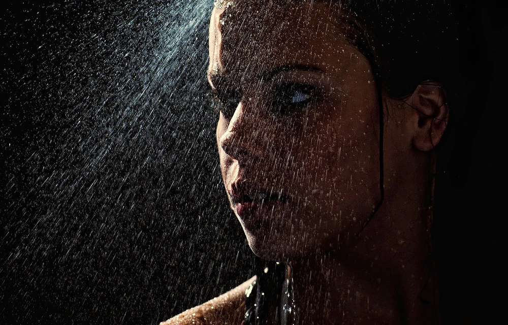 Foto 2 Cómo pedir golden showers a las escorts: guía práctica