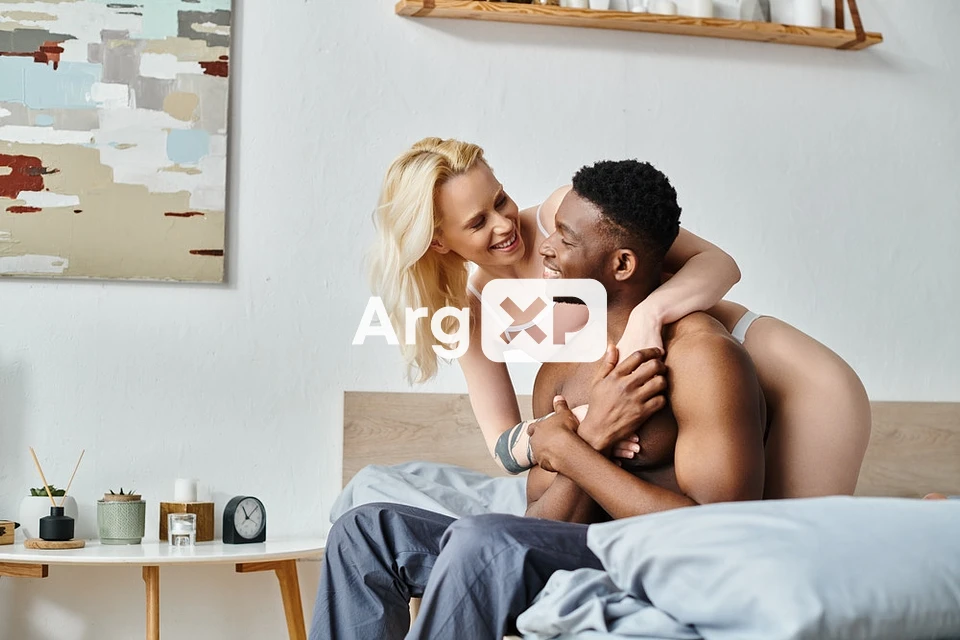 Relaciones de Confianza – Las mejores estrategias para escorts