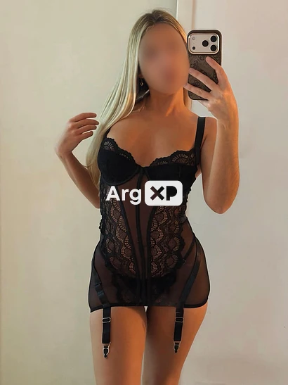 Foto de Miiia