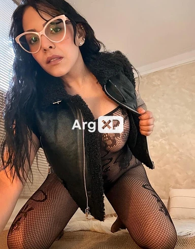 Foto de Nela