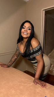 Foto de Nela