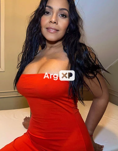 Foto de Nela