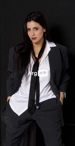 Foto de Cami