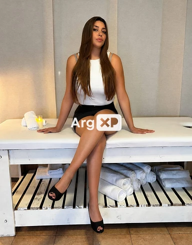 Foto de Tina