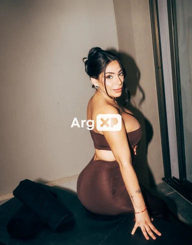 Foto de Antoo