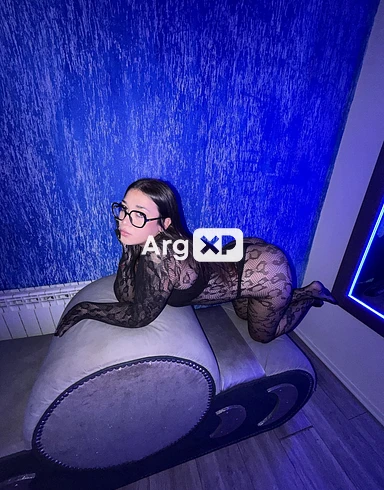 Foto de Bellota