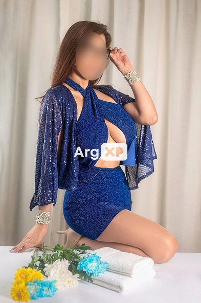 Foto de Dori