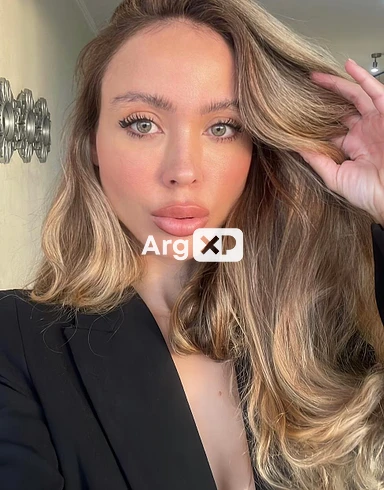 Foto de Angell