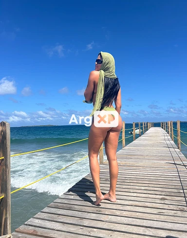 Foto de Zafiro
