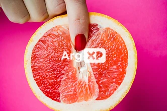 Método Kivin – La técnica secreta para volverla loca de placer