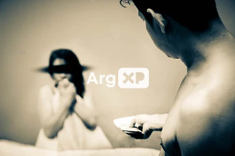 Trata de personas – Identificar y prevenir la trata de personas