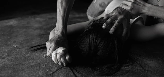 Foto 3 Derechos de las Mujeres – Claves para Combatir la Explotación