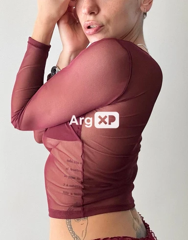 Foto de Candelita