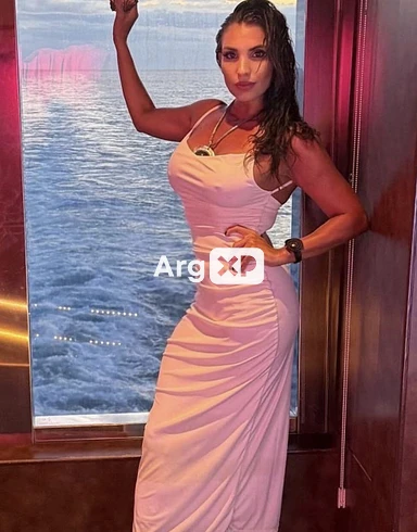 Foto de Airon