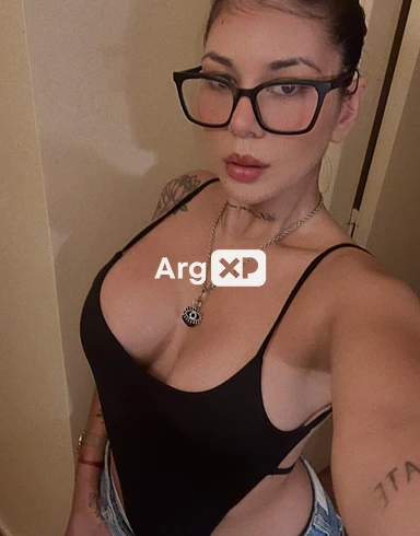 Foto de Aina Vip