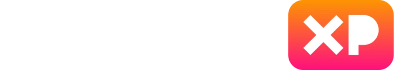 Foto 1 Normas de la Comunidad