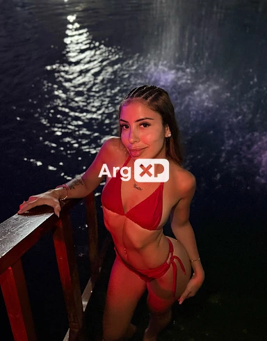 Foto de Anahi