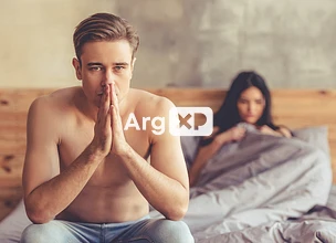 Eyaculación retardada – Síntomas, causas y tratamiento