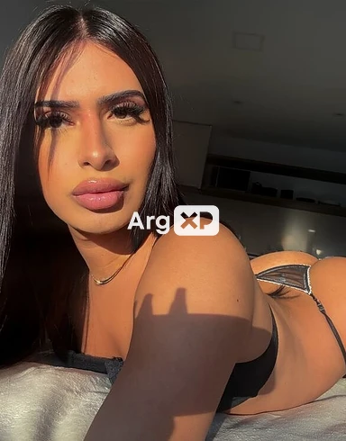 Foto de Cassi