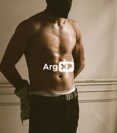 Foto de Manuel Lennan Xp