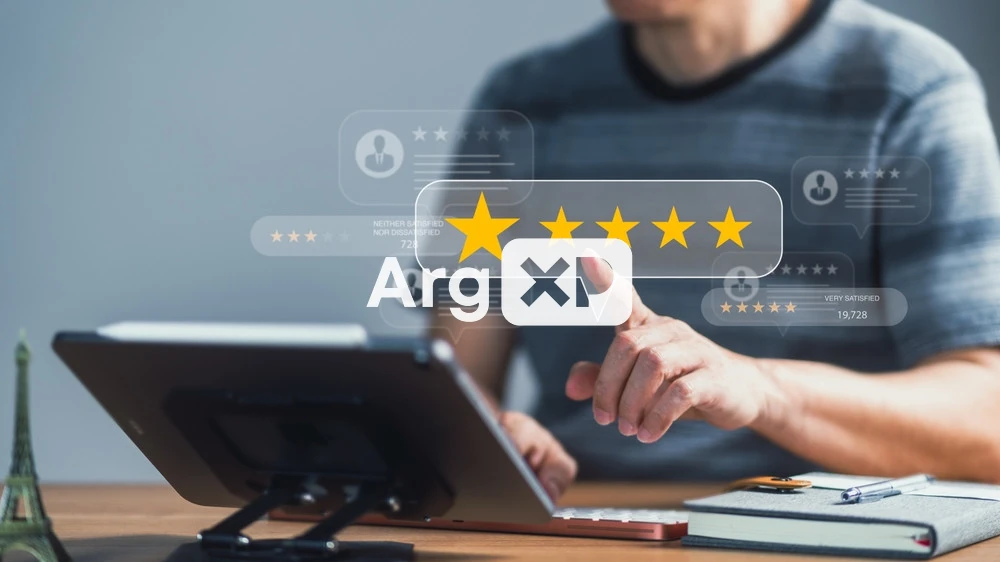 Cómo dar y recibir reseñas discretas para proteger tu privacidad