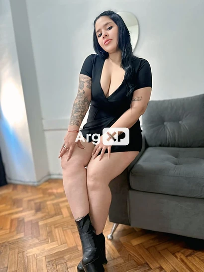 Foto de Oriana