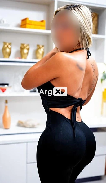 Foto de Bruna FIT