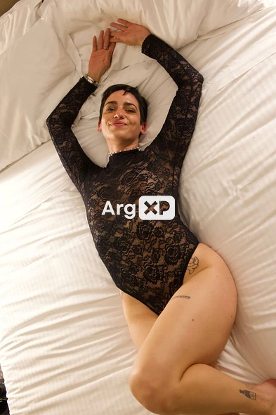 Foto de Candelita